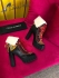 Dsquared2 Boots 004